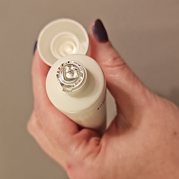 Eve Lom Rescue Mask - Picture 9 of 9